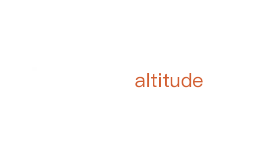 altitude