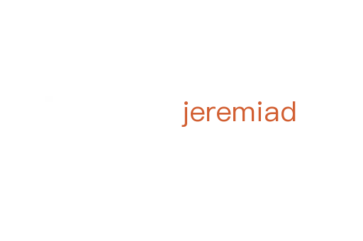 jeremiad