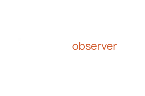 observer