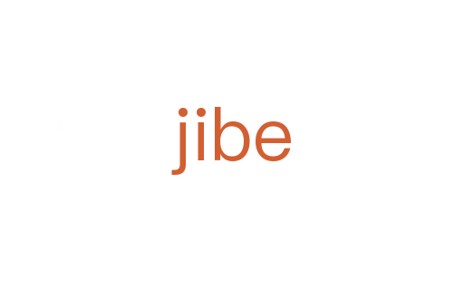 jibe