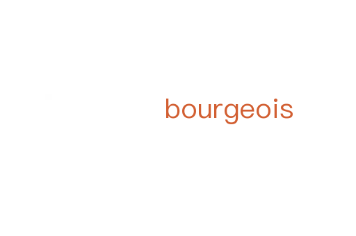 bourgeois