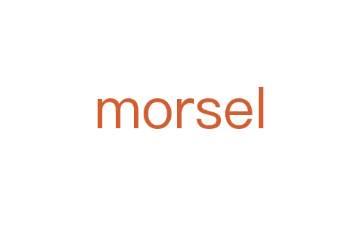 morsel