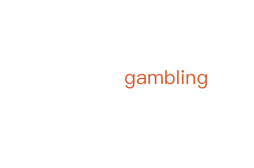 gambling