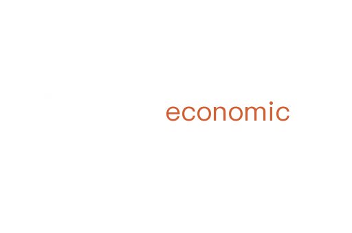 economic