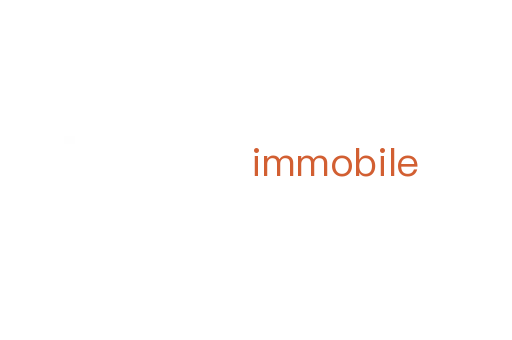 immobile