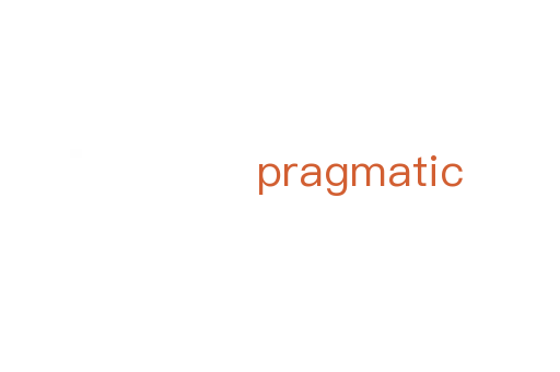pragmatic